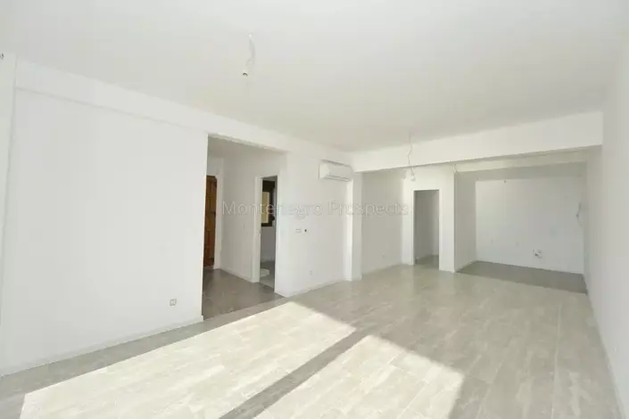 Image No.15-3 Bed Apartment for sale