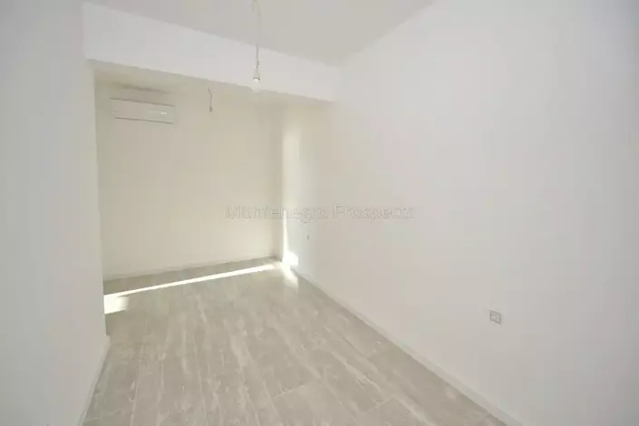 Image No.17-3 Bed Apartment for sale