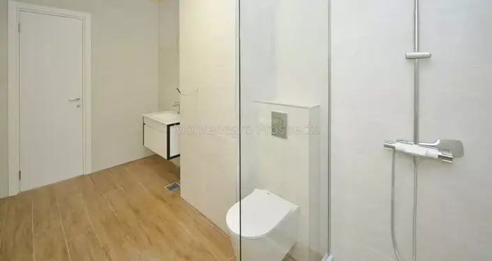 Image No.19-3 Bed Apartment for sale