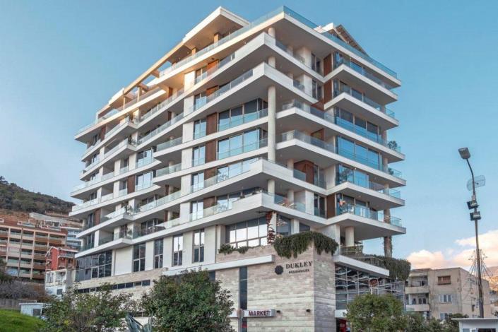 Image No.3-2 Bed Apartment for sale