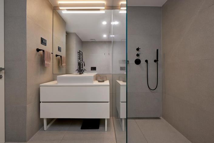 Image No.15-2 Bed Apartment for sale