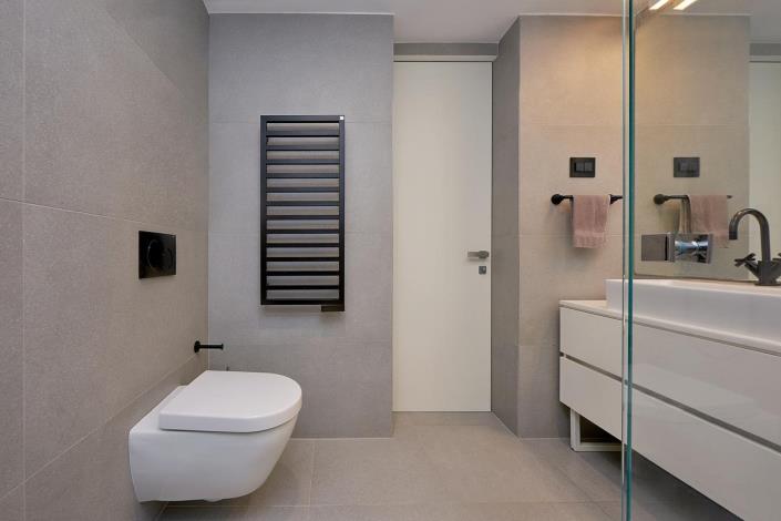 Image No.16-2 Bed Apartment for sale