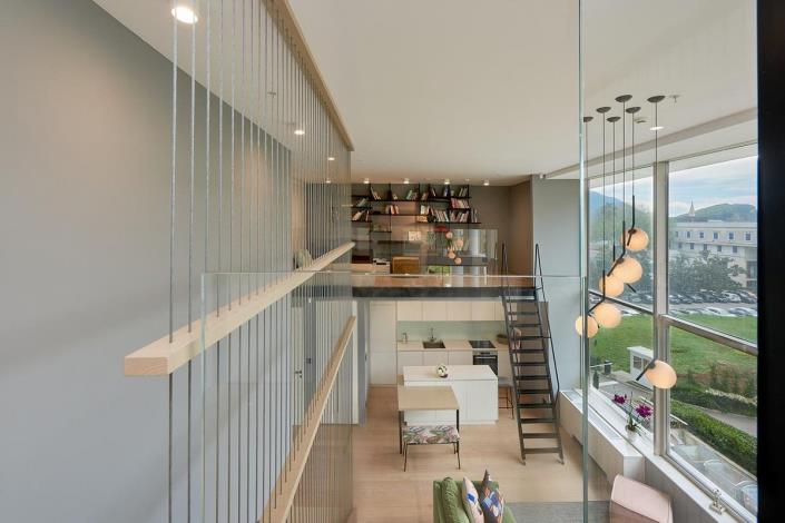 Image No.6-2 Bed Apartment for sale