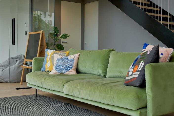 Image No.7-2 Bed Apartment for sale