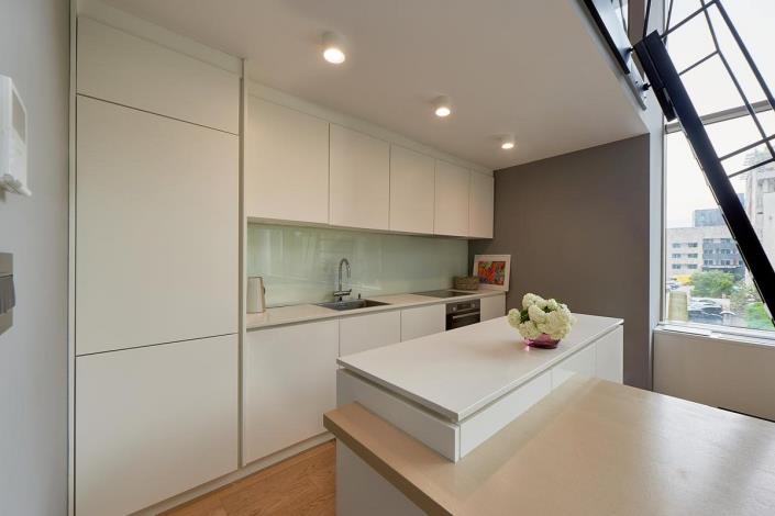 Image No.24-2 Bed Apartment for sale