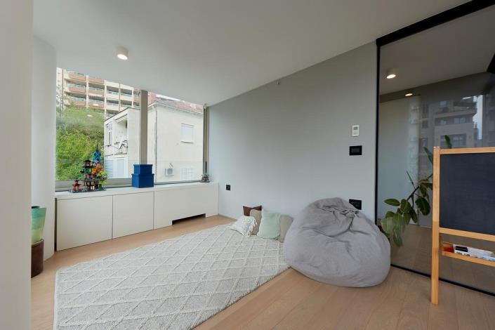 Image No.21-2 Bed Apartment for sale