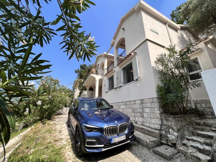 Image No.20-Villa de 3 chambres à vendre à Kotor