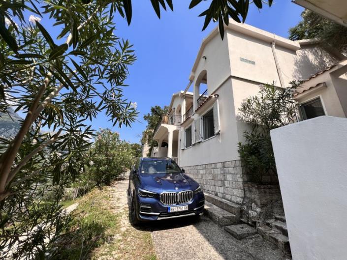 Image No.19-Villa de 3 chambres à vendre à Kotor