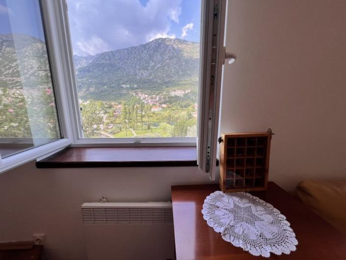 Image No.11-Villa de 3 chambres à vendre à Kotor