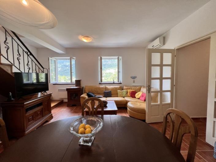 Image No.7-Villa de 3 chambres à vendre à Kotor