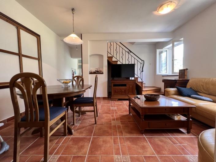 Image No.6-Villa de 3 chambres à vendre à Kotor