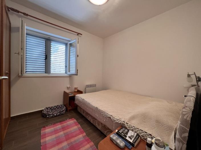 Image No.24-Villa de 3 chambres à vendre à Kotor