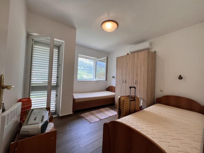 Image No.25-Villa de 3 chambres à vendre à Kotor