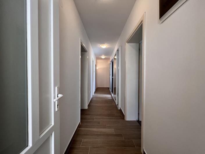 Image No.26-Villa de 3 chambres à vendre à Kotor