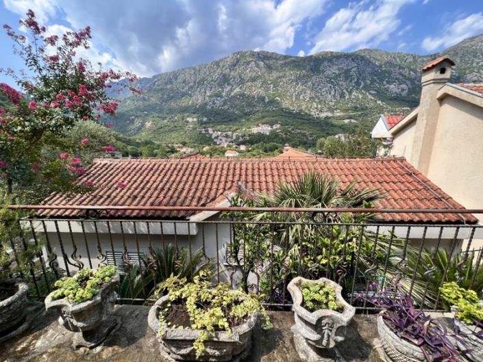 Image No.28-Villa de 3 chambres à vendre à Kotor