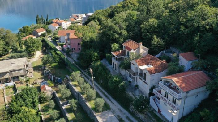 Image No.29-Villa de 3 chambres à vendre à Kotor