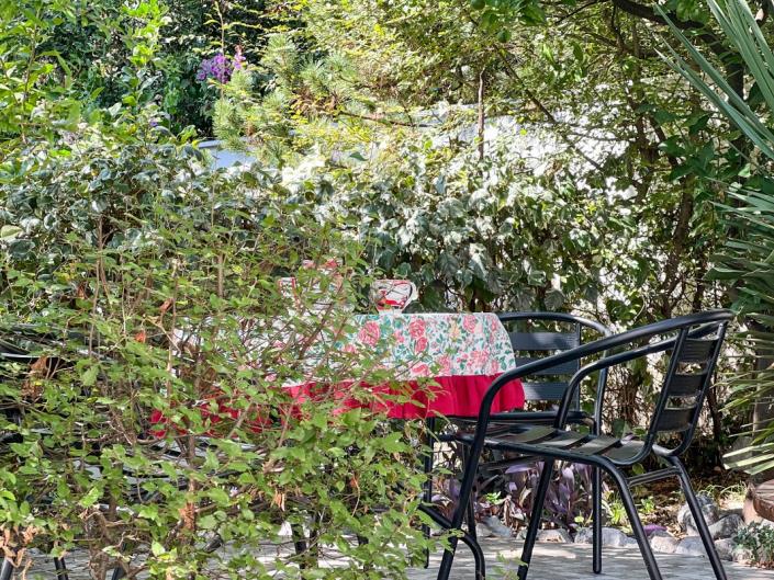 Image No.3-Maison de 2 chambres à vendre à Kotor