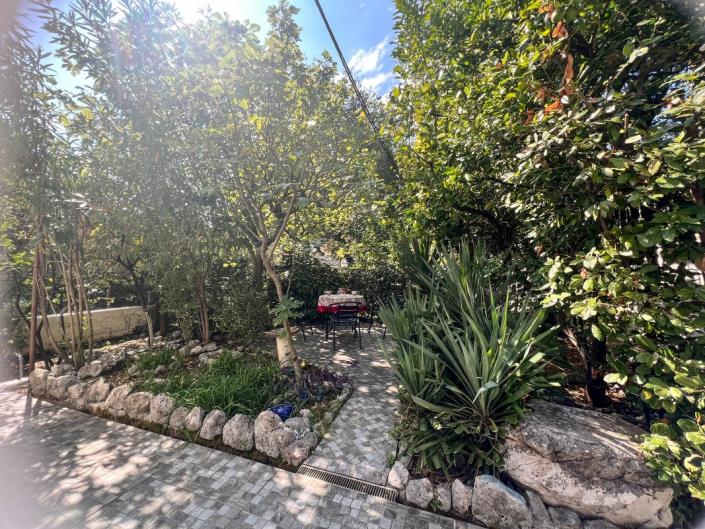 Image No.4-Maison de 2 chambres à vendre à Kotor