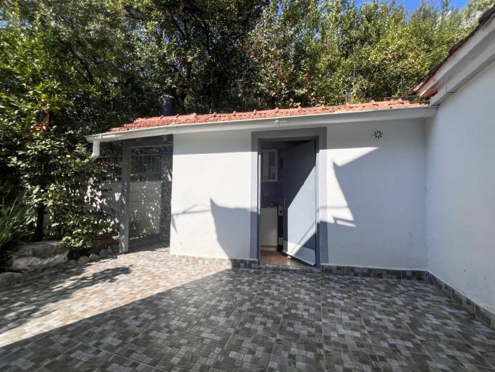 Image No.15-Maison de 2 chambres à vendre à Kotor