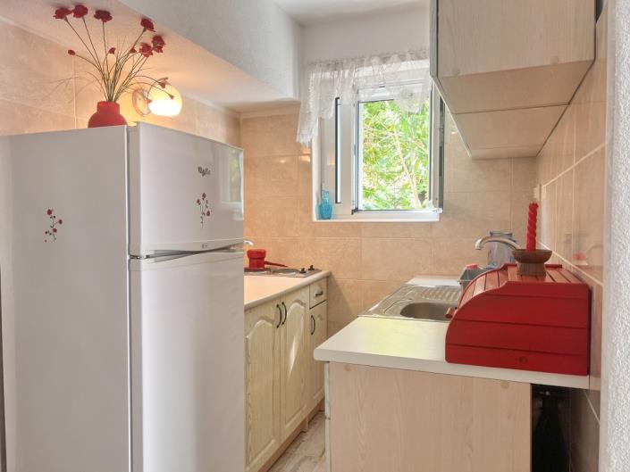 Image No.7-Maison de 2 chambres à vendre à Kotor