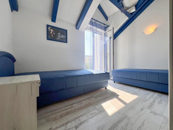 Image No.10-Maison de 2 chambres à vendre à Kotor