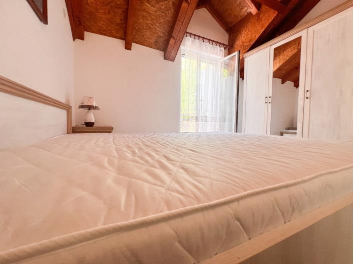 Image No.12-Maison de 2 chambres à vendre à Kotor