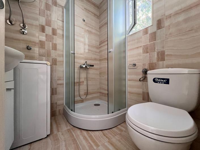 Image No.16-Maison de 2 chambres à vendre à Kotor