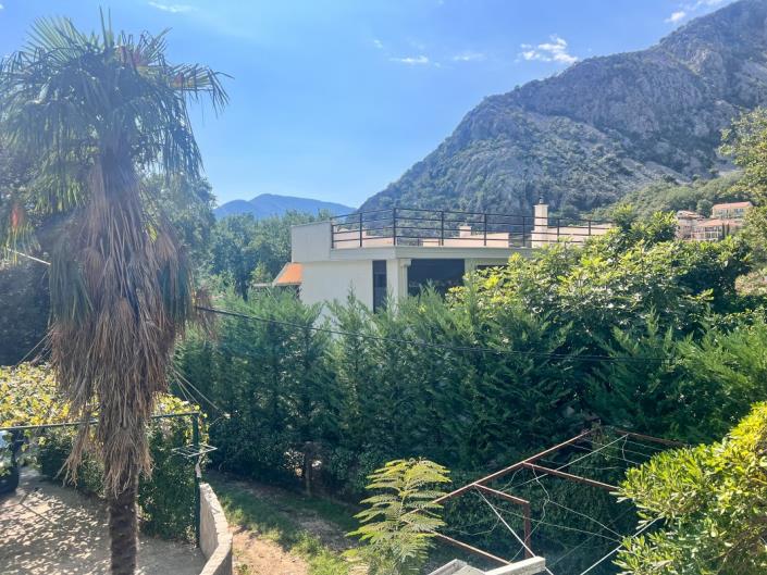 Image No.13-Maison de 2 chambres à vendre à Kotor