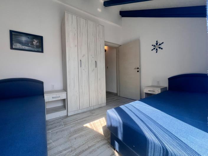 Image No.14-Maison de 2 chambres à vendre à Kotor