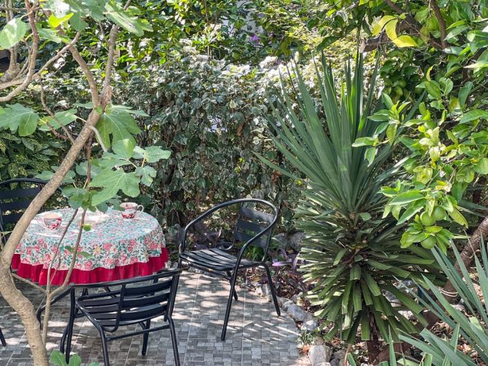 Image No.5-Maison de 2 chambres à vendre à Kotor