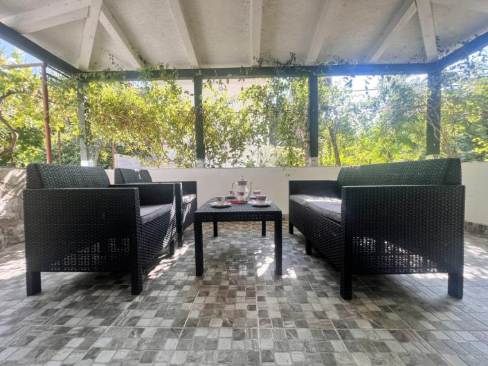 Image No.17-Maison de 2 chambres à vendre à Kotor