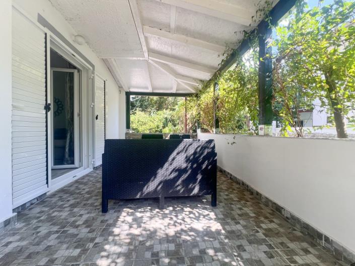 Image No.18-Maison de 2 chambres à vendre à Kotor