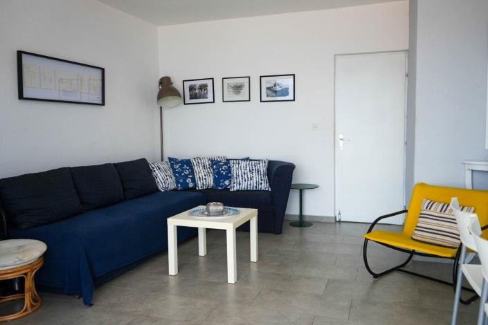 Image No.4-Maison de 4 chambres à vendre à Tivat