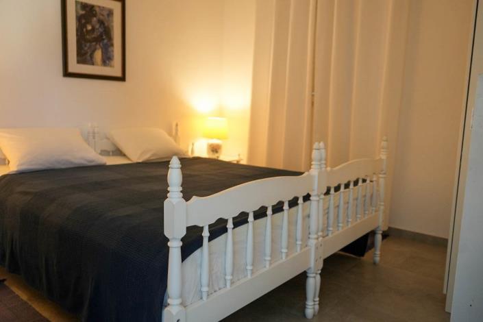 Image No.5-Maison de 4 chambres à vendre à Tivat