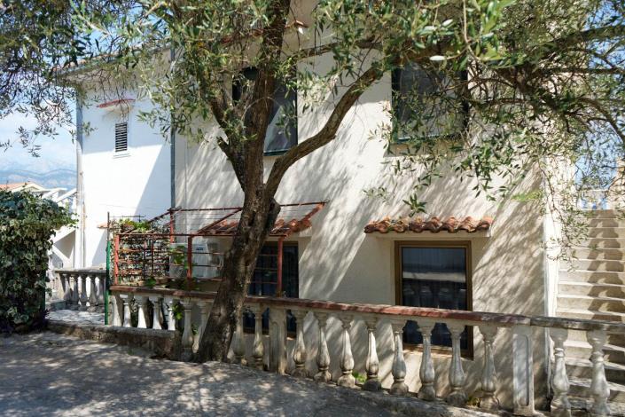 Image No.10-Maison de 4 chambres à vendre à Tivat