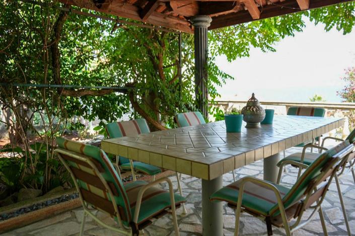 Image No.20-Maison de 4 chambres à vendre à Tivat