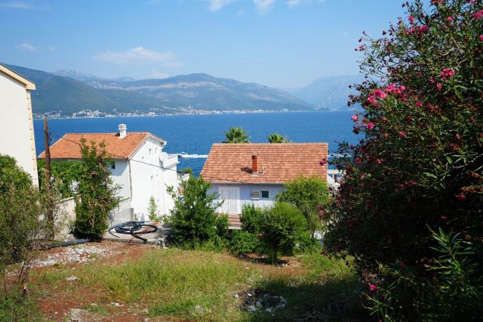 Image No.21-Maison de 4 chambres à vendre à Tivat