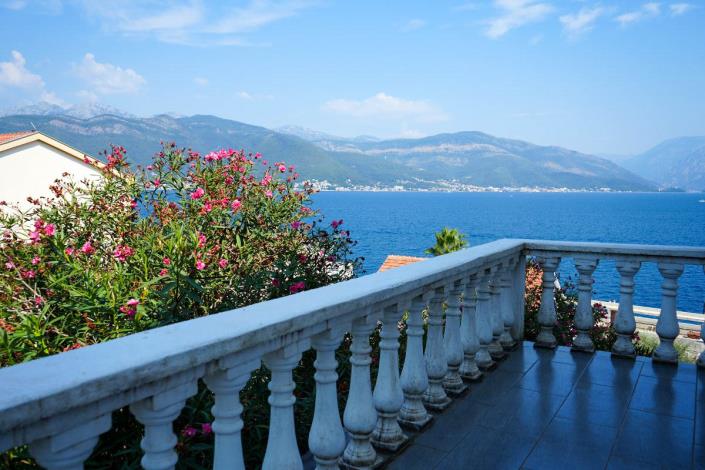 Image No.24-Maison de 4 chambres à vendre à Tivat