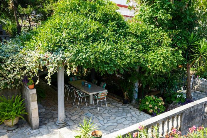 Image No.9-Maison de 4 chambres à vendre à Tivat