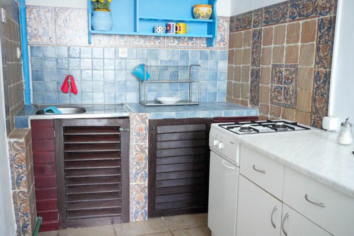 Image No.5-2 Bed Apartment for sale