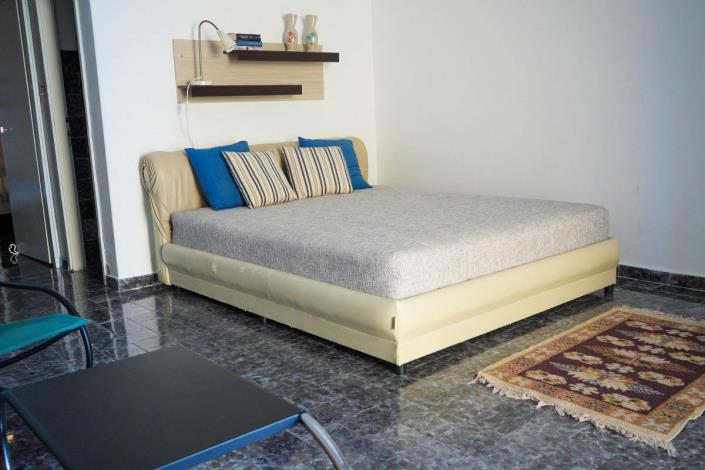 Image No.6-2 Bed Apartment for sale