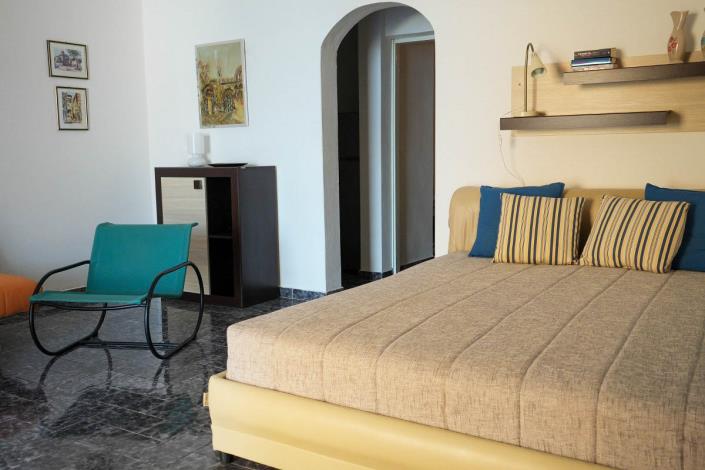 Image No.7-2 Bed Apartment for sale