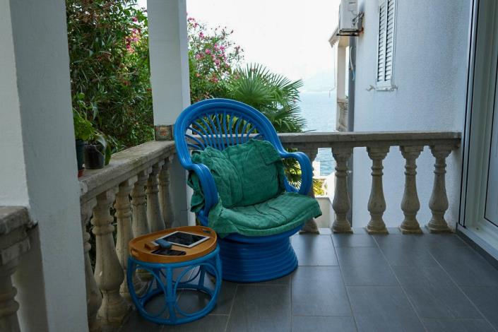 Image No.10-2 Bed Apartment for sale