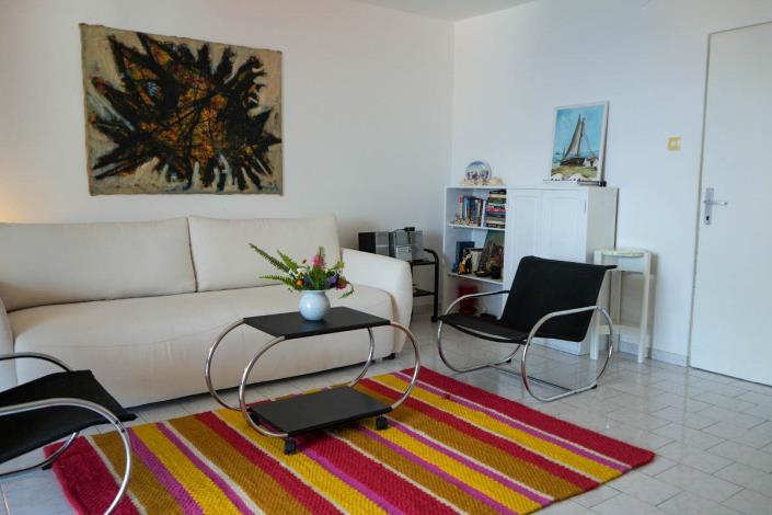 Image No.15-2 Bed Apartment for sale