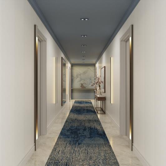 Image No.10-Condo à vendre à Ulcinj