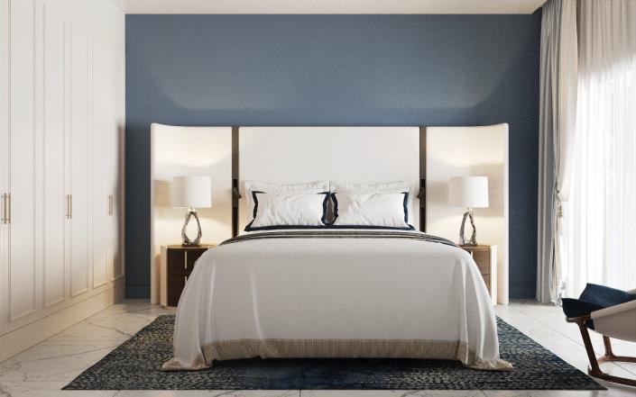 Image No.11-Condo à vendre à Ulcinj