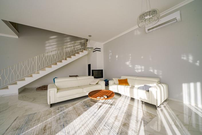 Image No.18-4 Bed Villa for sale