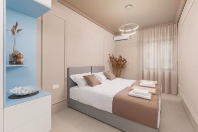 18057-nove-slike-stanova--2-