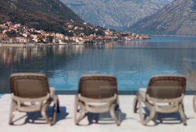 18057-nove-slike-stanova--1-