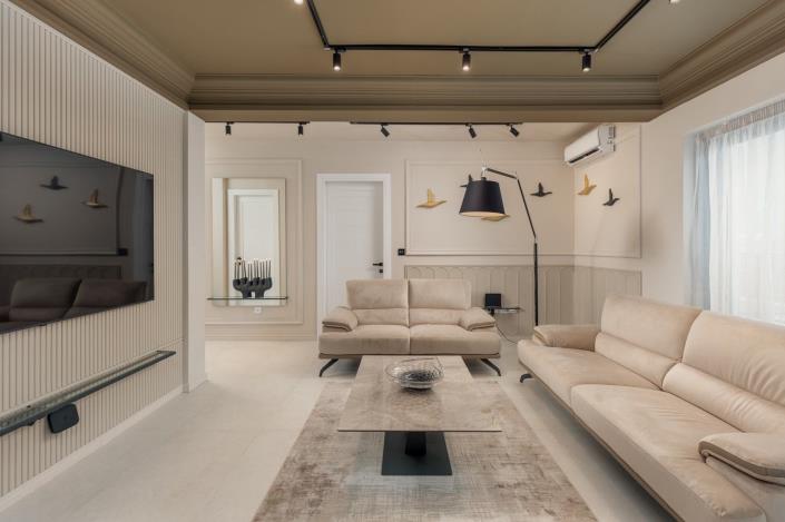 Image No.8-Appartement de 3 chambres à vendre à Dobrota